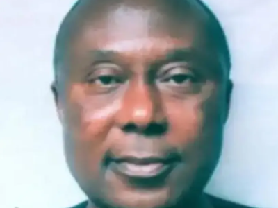 JUST IN: FG appoints Nwabuoku to oversee Office of the Accountant-General