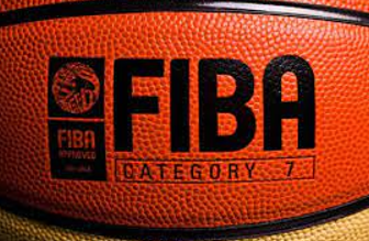 FIBA threatens sanctions over Nigeria’s basketball suspension