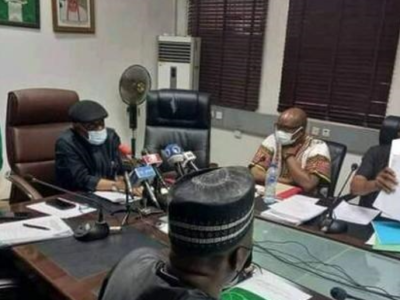 ASUU, Polytechnic lecturers, others to get N34bn minimum wage adjustment arrears – FG