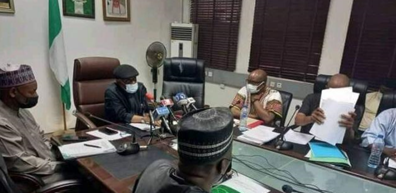 ASUU, Polytechnic lecturers, others to get N34bn minimum wage adjustment arrears – FG