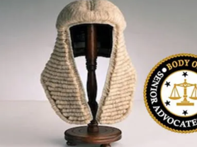 Amidst tenure controversy, SANs to hold first election in 11 years