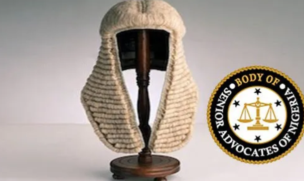 Amidst tenure controversy, SANs to hold first election in 11 years