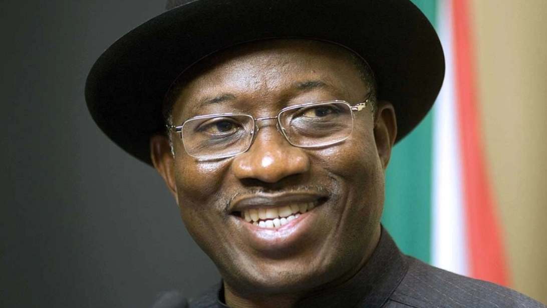 JUST IN: Court declares Jonathan eligible to contest presidential election
