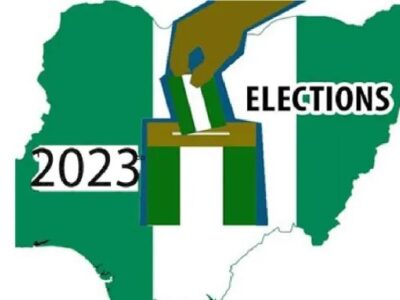 ASUU strike, insecurity, threats to 2023 elections – Situation room