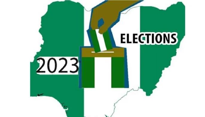 ASUU strike, insecurity, threats to 2023 elections – Situation room