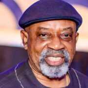 JUST IN: Buhari’s chief of staff, Ngige to meet ASUU Thursday