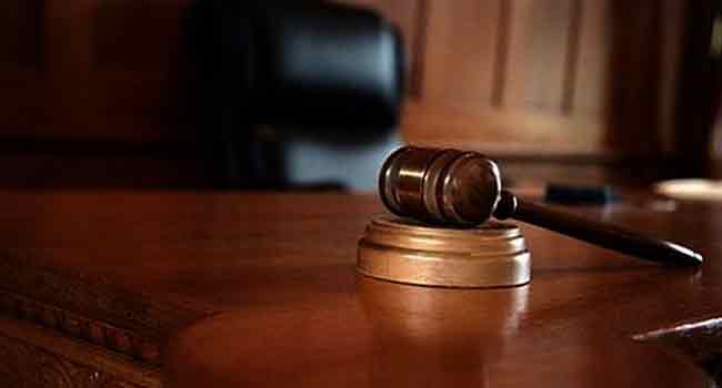 Judgment debt: Court orders Sonny Odogwu's Estate to pay Access Bank N26bn
