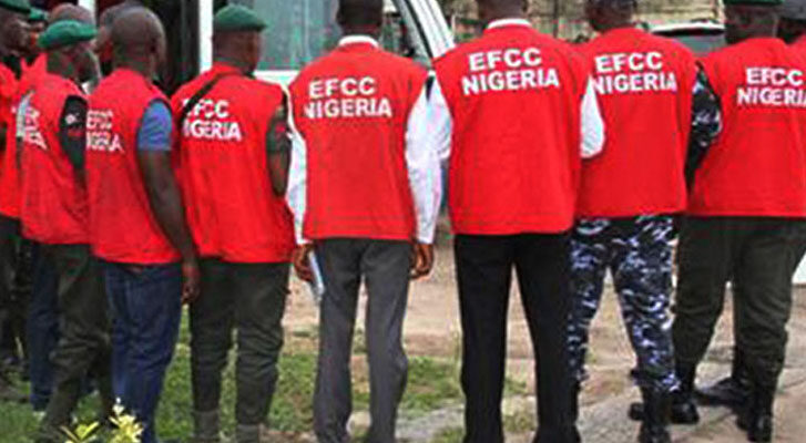 Alleged N555.8m Fraud: EFCC presents last witness, closes case against ‘smart investors’ couple
