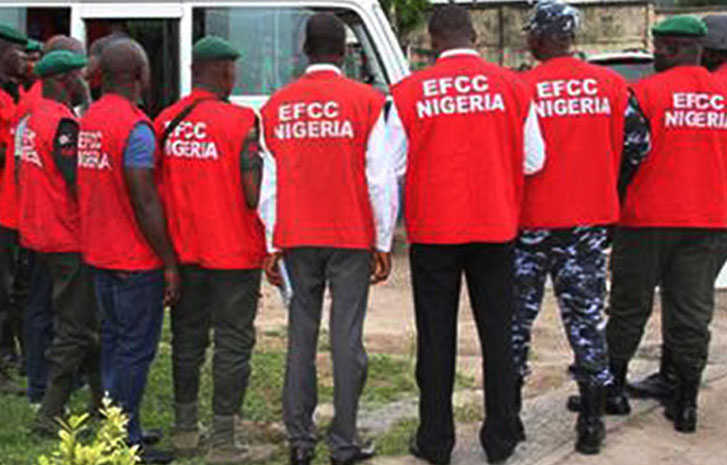 Alleged N555.8m Fraud: EFCC presents last witness, closes case against ‘smart investors’ couple