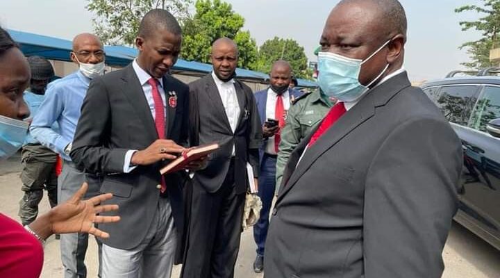 Alleged N761.6m Oil Fraud: Bawa’s cross-examination ends as court adjourns Nadabo Energy boss’ trial till May 10