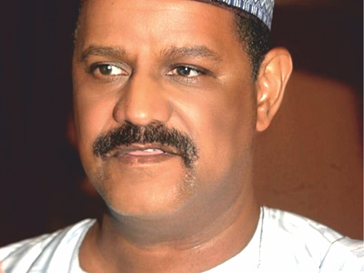 2023: Hayatudeen unveils 5-point agenda for Nigeria’s development