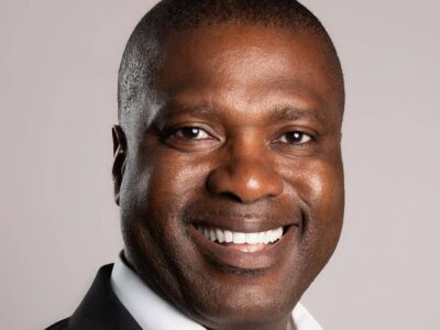 BREAKING: EFCC arrests ex-NDDC MD Nsima Ekere over alleged N47bn fraud