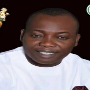 BREAKING: Gunmen behead Soludo’s lawmaker, hang head in motor park