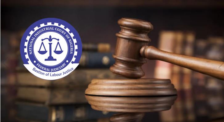 Court orders CBN, NDIC to pay bank workers N5.7bn