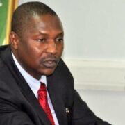 BREAKING: Court nullifies Malami’s committee on sales, disposals of recovered assets