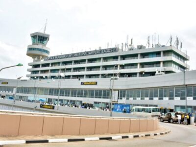 Airlines operators not backing down on decision to shutdown services