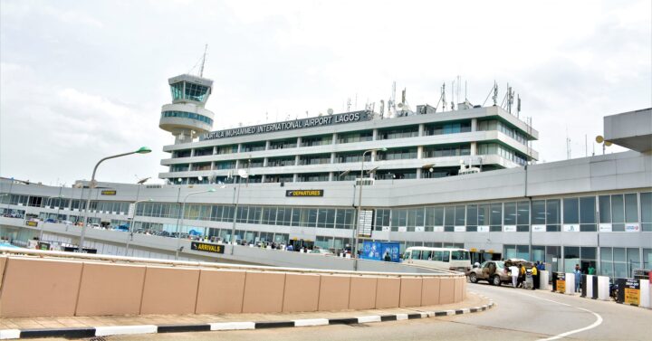 Airlines operators not backing down on decision to shutdown services