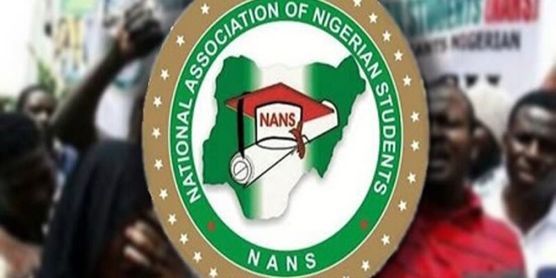 ASUU Strike: NANS directs students to block airport roads, others daily for three hours