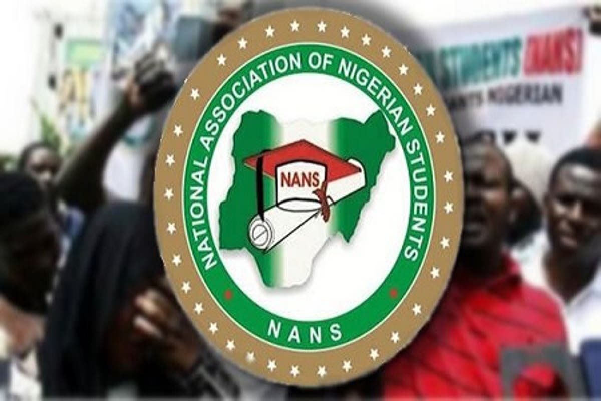 ASUU Strike: NANS directs students to block airport roads, others daily for three hours