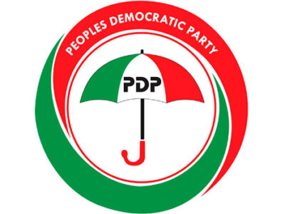 Makinde, Uba, others win PDP governorship primaries