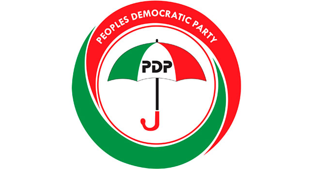 Makinde, Uba, others win PDP governorship primaries