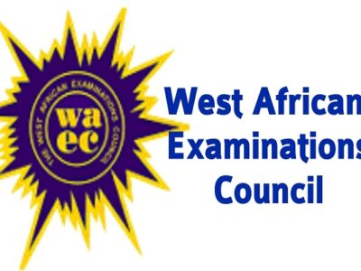 WASSCE to commence May 16