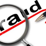 Businessman in court over alleged N1.29m fraud