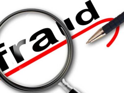 Businessman in court over alleged N1.29m fraud