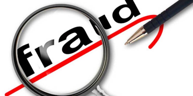 Businessman in court over alleged N1.29m fraud