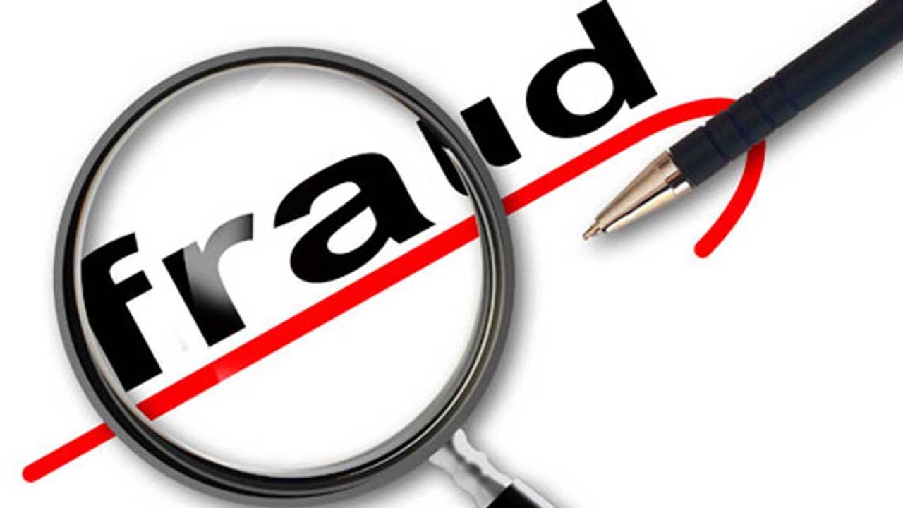 Businessman in court over alleged N1.29m fraud