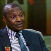 Malami withdraws from Kebbi Governorship race, cites patriotism for decision