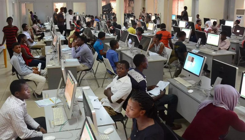 JUST IN: JAMB releases result of 2022 UTME