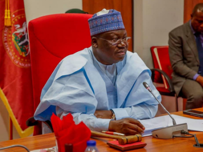 Senate to intervene in ASUU strike, faults 2009 agreement