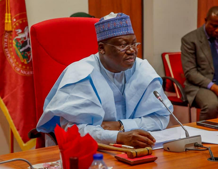 Senate to intervene in ASUU strike, faults 2009 agreement