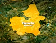 Bauchi Govt declares June 27 public holiday for PVC registration