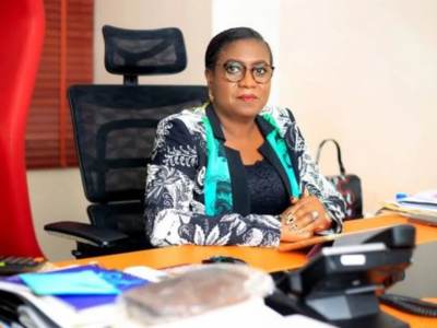 Alleged N3m Fraud: Court acquits, discharges fmr. PPMC MD’s wife, others