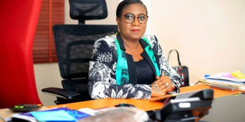 Alleged N3m Fraud: Court acquits, discharges fmr. PPMC MD’s wife, others