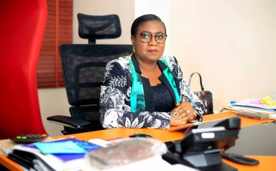 Alleged N3m Fraud: Court acquits, discharges fmr. PPMC MD’s wife, others
