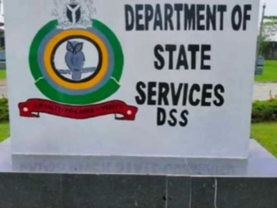 Sanwo-Olu inaugurates DSS office in Lagos