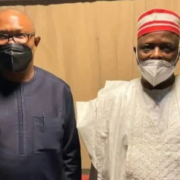 NNPP, Labour Party plan merger for Peter Obi, Kwankwaso presidential ticket