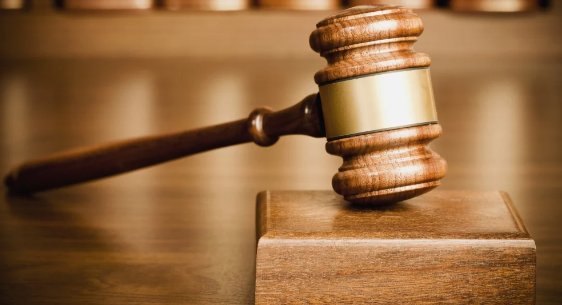 Judge asked to recuse self from N13bn debt case