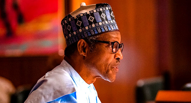 Buhari to attend CHOGM 2022 in Rwanda