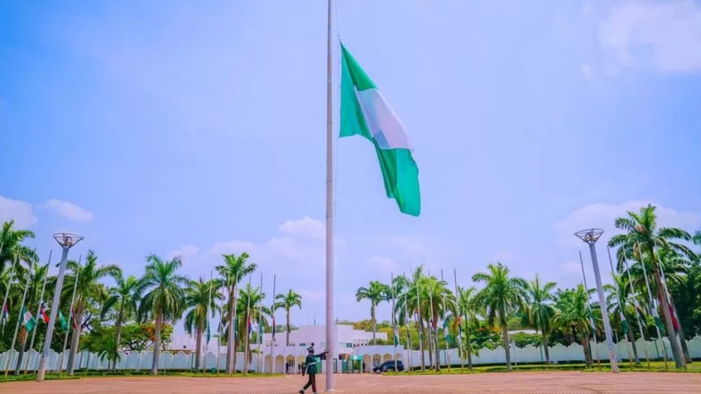 Catholic Church Attack: Ondo flies flags at half-mast