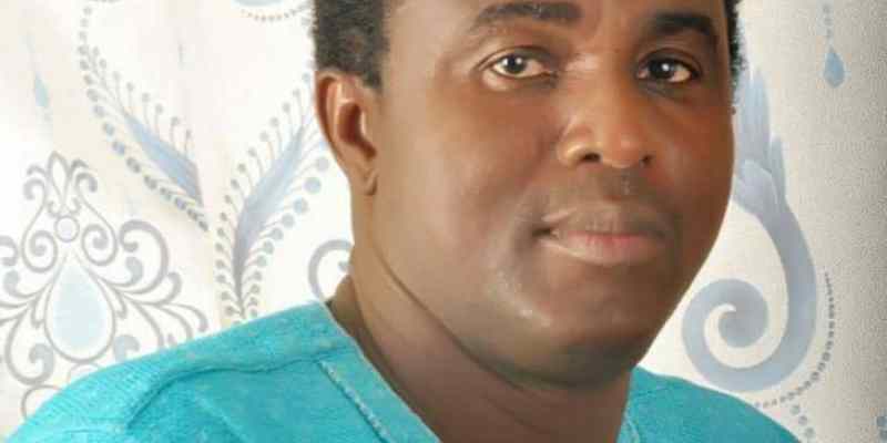 NAJUC condemns illegal detention of Royal Times publisher, Ranti Thomas