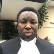 EFCC Prosecutors Rotimi Oyedepo, Shittu among 129 lawyers for SAN rank