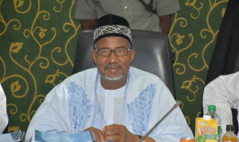 Bauchi Govt declares June 27 public holiday for PVC registration