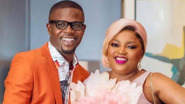 Court throws out suit challenging Funke Akindele, others' COVID-19 conviction