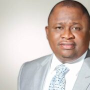 Court adjourns hearing of suit seeking to restrain Senator Yayi from representing Ogun West till July 13