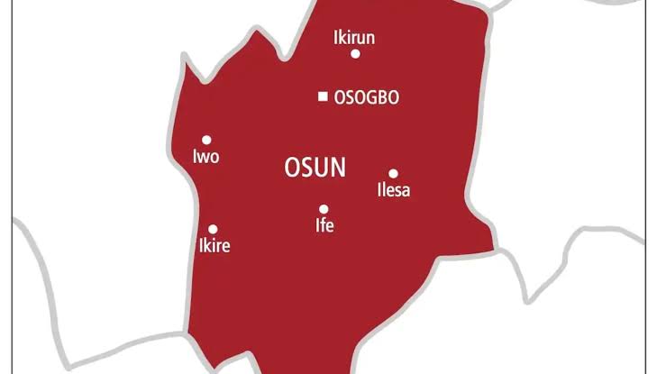 July 16: Osun declares Friday work-free for PVC collection