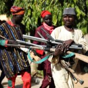 Banditry: Individuals now allowed to obtain guns for self-defense – Zamfara Govt